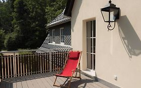 Ferienheim Kuckuckswinkel
